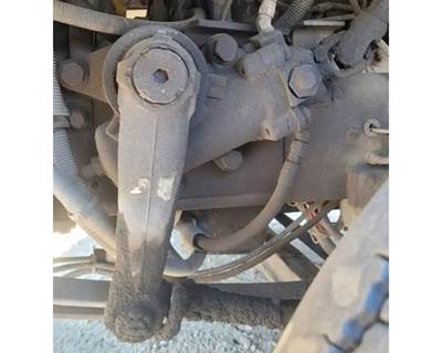 Sheppard PC31 Steering Gear / Rack for a Ic Corporation Other