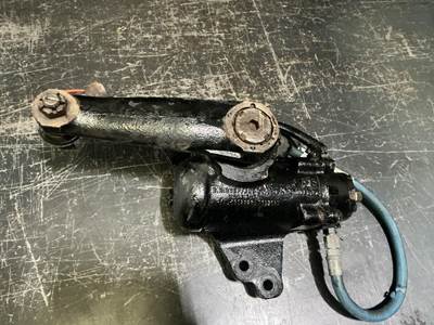 Sheppard T680 Steering Gear / Rack