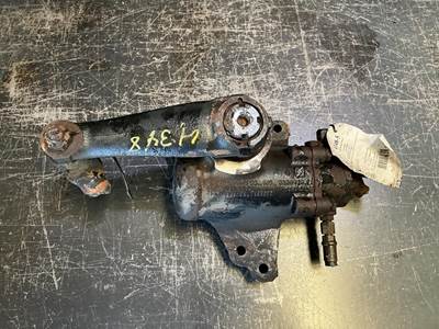 Sheppard T680 Steering Gear / Rack for a Kenworth T680