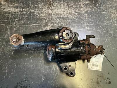 Sheppard T680 Steering Gear / Rack for a Kenworth T680