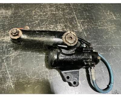 Sheppard T680 Steering Gear / Rack for a Kenworth T680