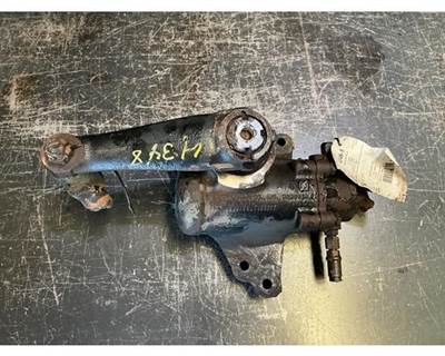 Sheppard T680 Steering Gear / Rack for a Kenworth T680