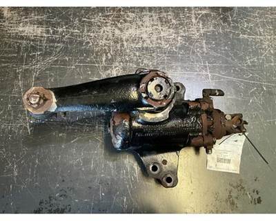 Sheppard T680 Steering Gear / Rack for a Kenworth T680
