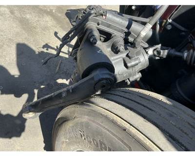 Kenworth Steering Gear / Rack for a Kenworth T680