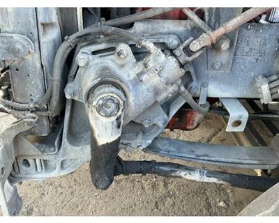 Kenworth Steering Gear / Rack for a Kenworth T680