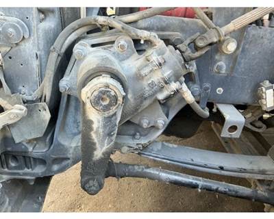 Kenworth Steering Gear / Rack for a Kenworth T680