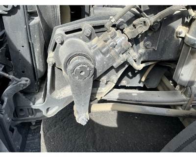 Kenworth Steering Gear / Rack for a Kenworth T680