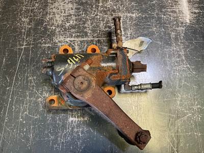 Sheppard T800 Steering Gear / Rack for a Kenworth T800