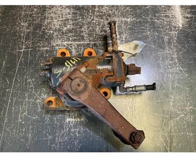 Sheppard T800 Steering Gear / Rack for a Kenworth T800