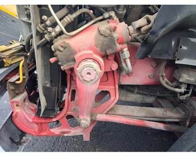 Sheppard TranStar 8600 Steering Gear / Rack for a International TranStar 8600