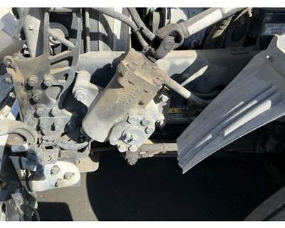 Sheppard VNM Steering Gear / Rack for a Volvo VNM