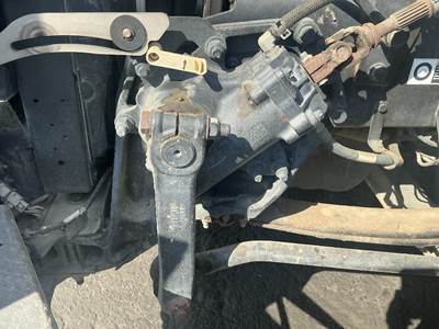 TRW/ROSS 384 Steering Gear / Rack for a Peterbilt 384