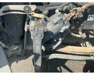 TRW/ROSS 384 Steering Gear / Rack for a Peterbilt 384
