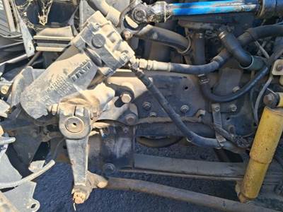 TRW/ROSS 4300 Steering Gear / Rack for a International 4300