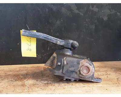 TRW/ROSS 503CC013 Steering Gear / Rack for a International Cabover