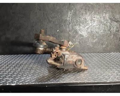 TRW/ROSS 503CC013 Steering Gear / Rack for a International Cabover