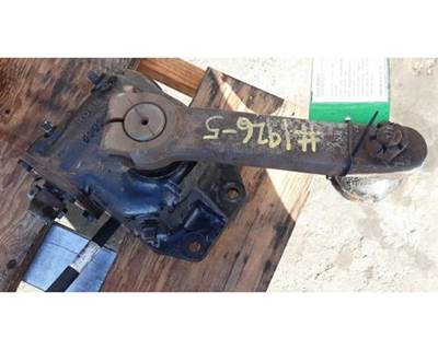 TRW/ROSS 503CC024 Steering Gear / Rack for a Volvowhitegmc Other