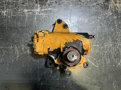 TRW/ROSS Steering Gear / Rack