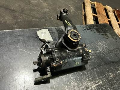 TRW/ROSS 8600 Steering Gear / Rack for a International 8600