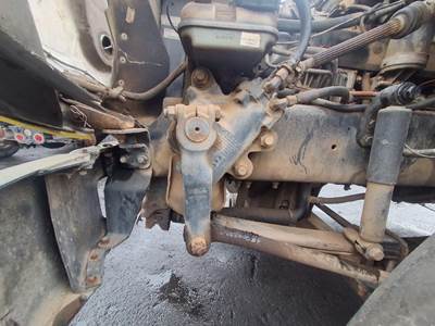 TRW/ROSS ACTERRA Steering Gear / Rack for a Sterling ACTERRA