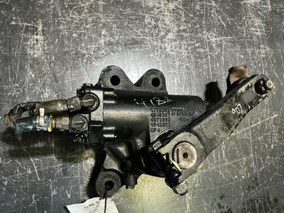 TRW/ROSS ACTERRA Steering Gear / Rack for a Sterling ACTERRA