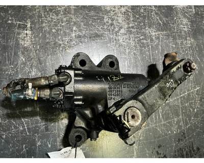 TRW/ROSS ACTERRA Steering Gear / Rack for a Sterling ACTERRA
