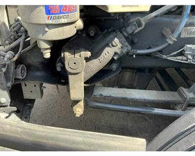 Freightliner Steering Gear / Rack for a Freightliner Cascadia 126