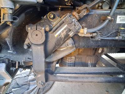 TRW/ROSS CASCADIA Steering Gear / Rack for a Freightliner CASCADIA