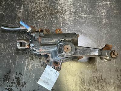 TRW/ROSS CASCADIA Steering Gear / Rack for a Freightliner Cascadia 125