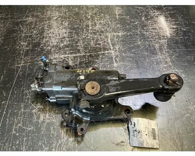 TRW/ROSS CASCADIA Steering Gear / Rack for a Freightliner CASCADIA