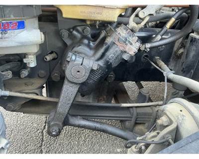 TRW/ROSS CASCADIA Steering Gear / Rack for a Freightliner CASCADIA