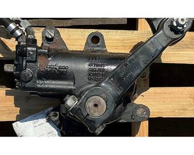 TRW/ROSS CASCADIA Steering Gear / Rack for a Freightliner Cascadia 125