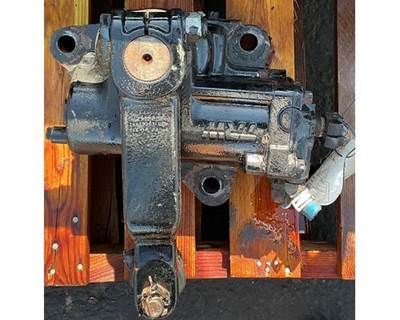 TRW/ROSS CASCADIA Steering Gear / Rack for a Freightliner Cascadia 126
