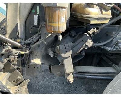 TRW/ROSS CASCADIA Steering Gear / Rack for a Freightliner CASCADIA