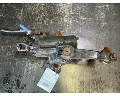 TRW/ROSS CASCADIA Steering Gear / Rack for a Freightliner Cascadia 125