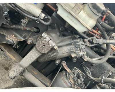TRW/ROSS CASCADIA Steering Gear / Rack for a Freightliner CASCADIA