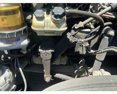 Freightliner Steering Gear / Rack for a Freightliner CASCADIA