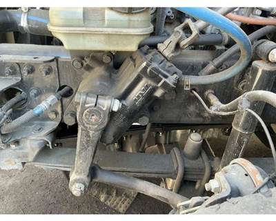 TRW/ROSS CASCADIA Steering Gear / Rack for a Freightliner CASCADIA