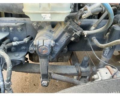 Freightliner Steering Gear / Rack for a Freightliner CASCADIA