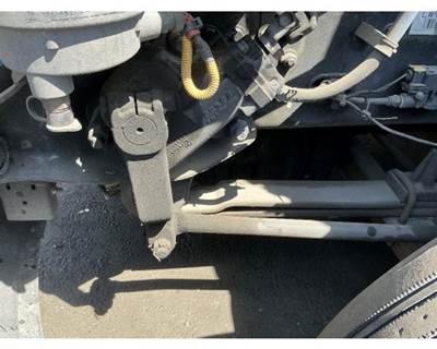 Freightliner Steering Gear / Rack for a Freightliner CASCADIA