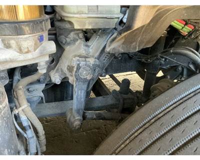 TRW/ROSS CASCADIA Steering Gear / Rack for a Freightliner CASCADIA