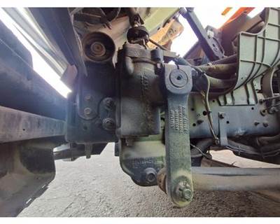 TRW/ROSS CF500 Steering Gear / Rack for a International CF500