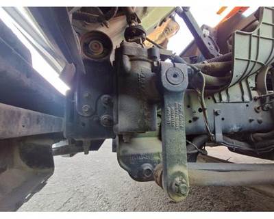 TRW/ROSS CF500 Steering Gear / Rack for a International CF500
