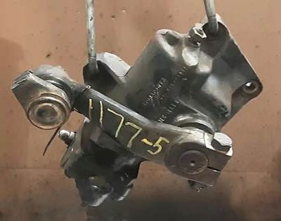 TRW/ROSS HFB52023 Steering Gear / Rack for a Ford F800