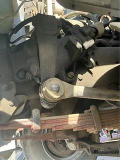 TRW/ROSS HFB52023 Steering Gear / Rack for a Ford F700