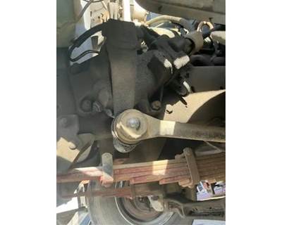 TRW/ROSS HFB52023 Steering Gear / Rack for a Ford F700