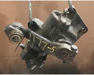 TRW/ROSS HFB52023 Steering Gear / Rack for a Ford F800