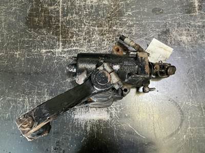 TRW/ROSS HFB64105 Steering Gear / Rack for a International F-9370