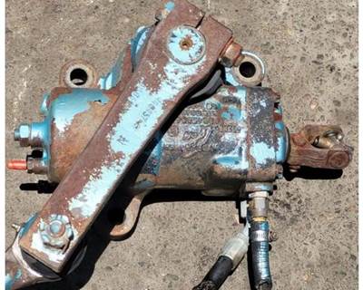 TRW/ROSS HFB64126 Steering Gear / Rack