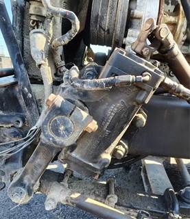 TRW/ROSS HFB70014 Steering Gear / Rack